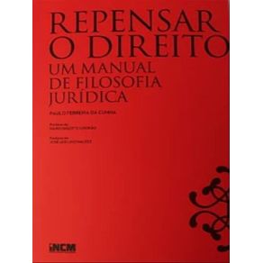 1023010.jpg 1023010.jpg