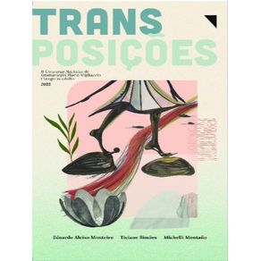 1023009.jpg 1023009.jpg