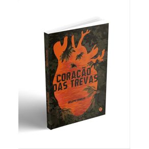 1023007.jpg 1023007.jpg