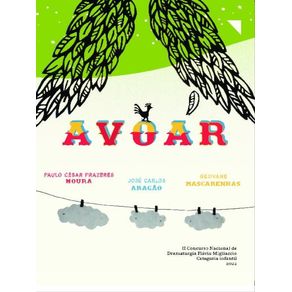 1023008.jpg 1023008.jpg