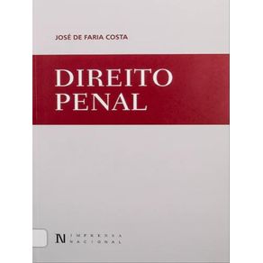 1023012.jpg 1023012.jpg