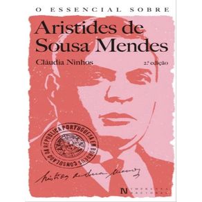 1023013.jpg 1023013.jpg