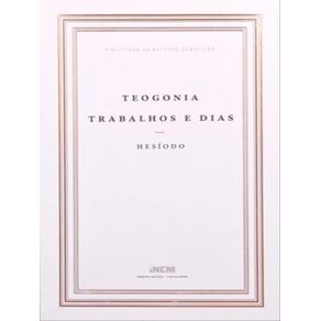 1023018.jpg 1023018.jpg