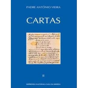 1023017.jpg 1023017.jpg