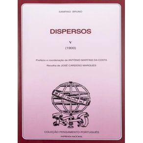 1023022.jpg 1023022.jpg