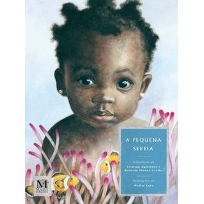 1023011.jpg 1023011.jpg