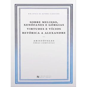 1023016.jpg 1023016.jpg