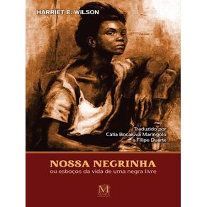 1023015.jpg 1023015.jpg