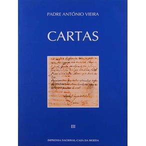 1023023.jpg 1023023.jpg