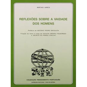 1023027.jpg 1023027.jpg