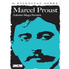 1023024.jpg 1023024.jpg