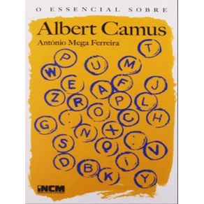 1023028.jpg 1023028.jpg