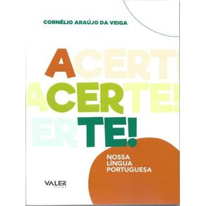 1023031.jpg 1023031.jpg