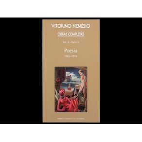 1023038.jpg 1023038.jpg