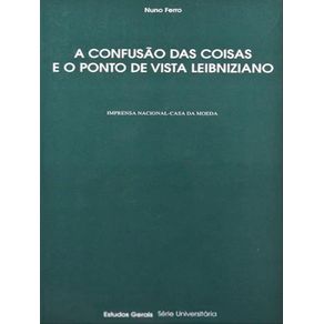 1023030.jpg 1023030.jpg