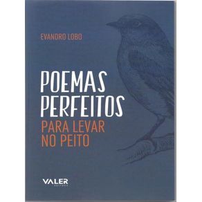 1023032.jpg 1023032.jpg