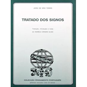 1023088.jpg 1023088.jpg