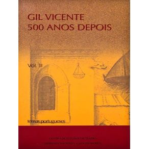 1023037.jpg 1023037.jpg