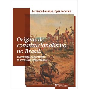 1023033.jpg 1023033.jpg