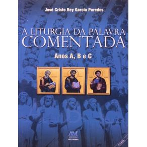 659117.jpg 659117.jpg