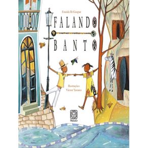 252715.jpg 252715.jpg