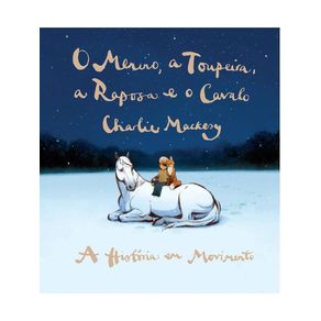 1023093.jpg 1023093.jpg