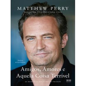 1023095.jpg 1023095.jpg