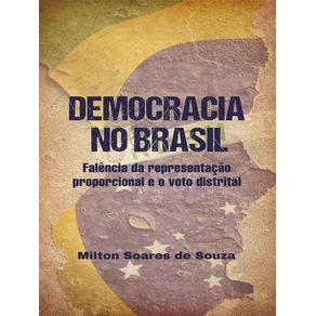 1023098.jpg 1023098.jpg