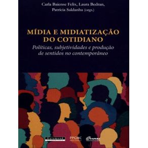 1023097.jpg 1023097.jpg