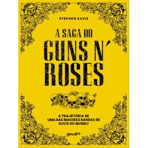 1023101.jpg 1023101.jpg