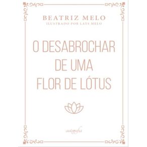 1023106.jpg 1023106.jpg