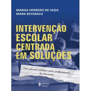 1023104.jpg 1023104.jpg