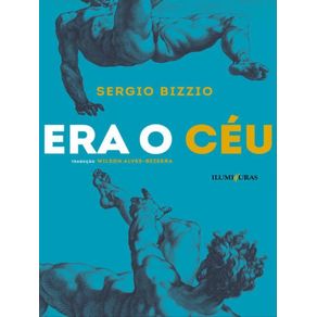 1023102.jpg 1023102.jpg