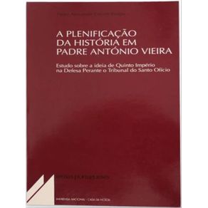 1023107.jpg 1023107.jpg