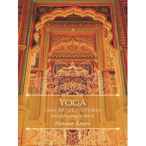 1023109.jpg 1023109.jpg