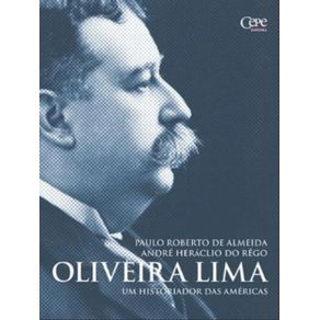 1023115.jpg 1023115.jpg