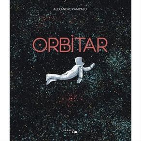 1023112.jpg 1023112.jpg