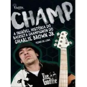 1023111.jpg 1023111.jpg