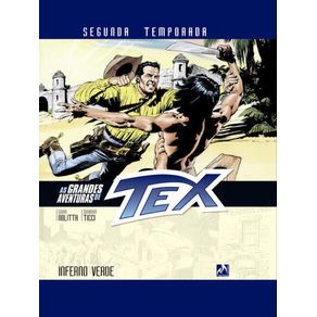 1023113.jpg 1023113.jpg