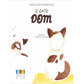 1023118.jpg 1023118.jpg