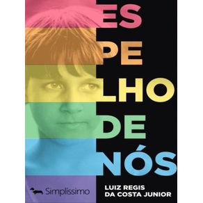 1023116.jpg 1023116.jpg