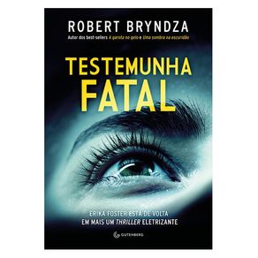 1023121.jpg 1023121.jpg