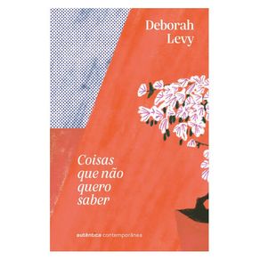 817453.jpg 817453.jpg