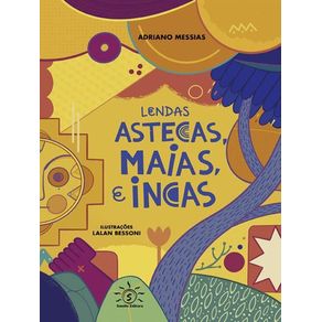 1023125.jpg 1023125.jpg