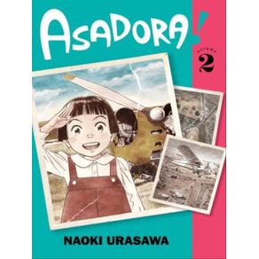 1023052.jpg 1023052.jpg