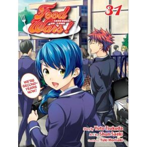 1023045.jpg 1023045.jpg