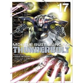 1023085.jpg 1023085.jpg