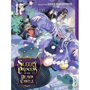 1023077.jpg 1023077.jpg