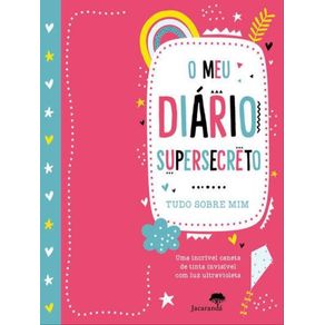 1022521.jpg 1022521.jpg