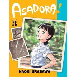 1023054.jpg 1023054.jpg